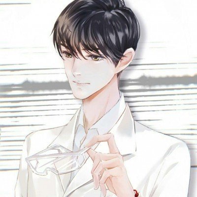 “机器人状态拉满 工程师累到力竭”