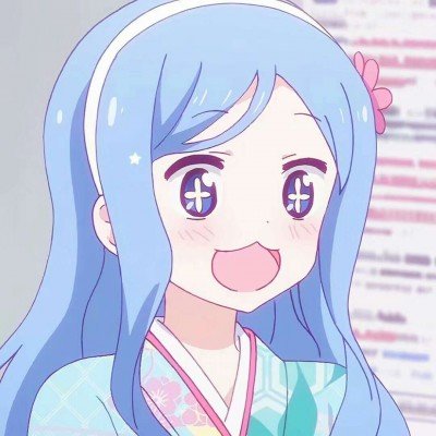 最有白玉兰奖潜质电视剧
