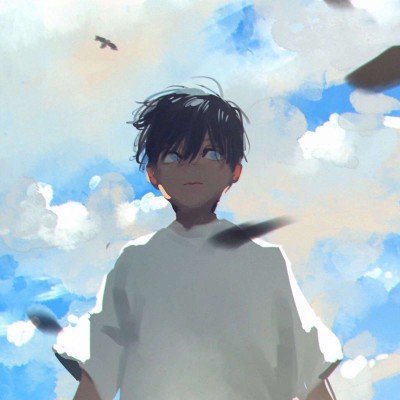 日本当局要回答6个问题
