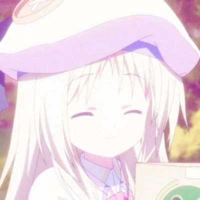 悬崖秋千