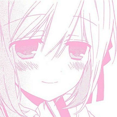 吴宣仪新公司叫祎琏文化