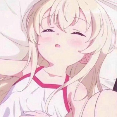 周杰伦藏了10余年的求婚画面将公开