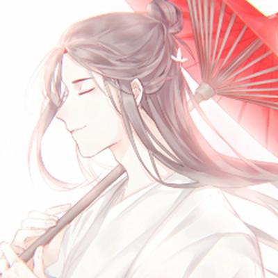 一小区高空抛菜刀坠落儿童游乐区